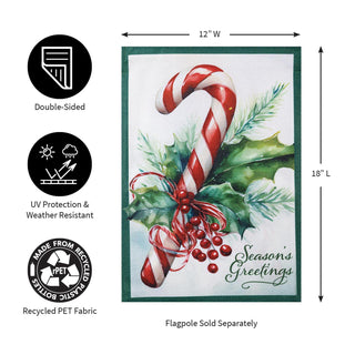 seasons-greetings-candy-cane-burlap-garden-flag