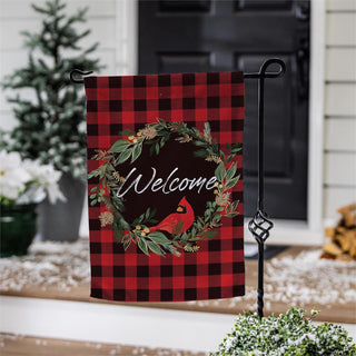 welcoming-cardinal-wreath-burlap-flag