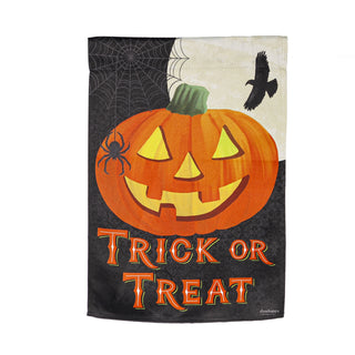 trick-or-treat-jack-o-lantern-g-flag