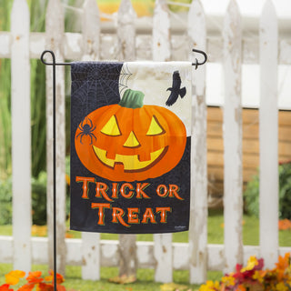 trick-or-treat-jack-o-lantern-g-flag
