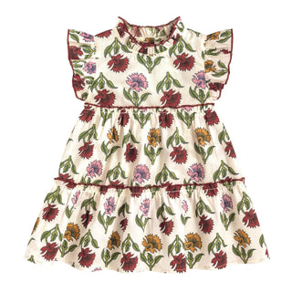 multi-floral-ruffle-dress-12-18m