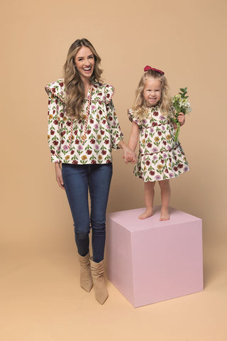 multi-floral-ruffle-dress-12-18m
