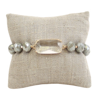 grey-brac-stretch-jewel