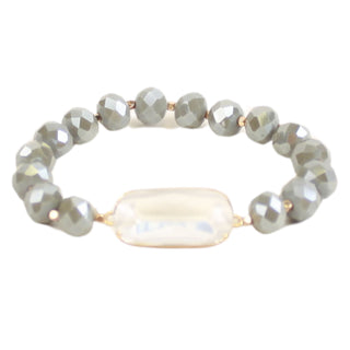 grey-brac-stretch-jewel