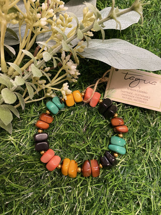 zoraida-bracelet-fall-combo