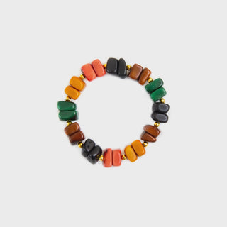 zoraida-bracelet-fall-combo