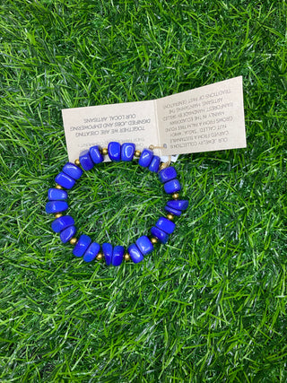 Zoraida Bracelet