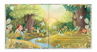 Archie My Dinosaur Friend Book