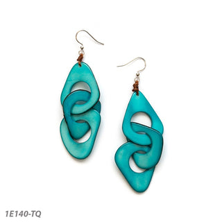 Earrings Vero