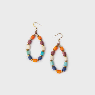 earrings-ashley