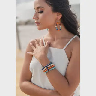 earrings-ashley