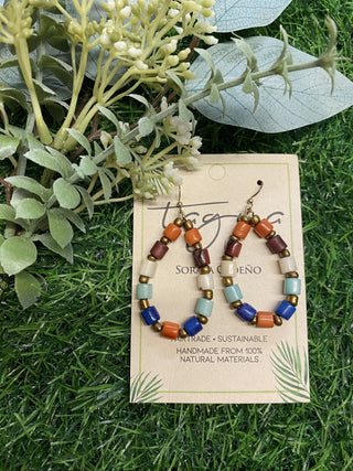 earrings-ashley