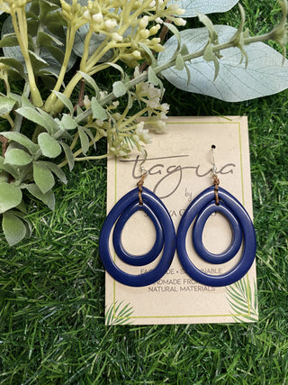 Earrings Andy