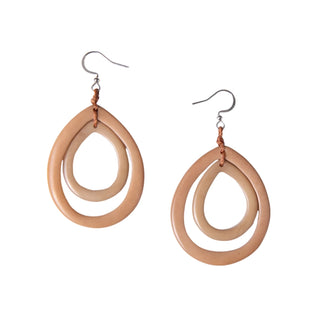 Earrings Andy