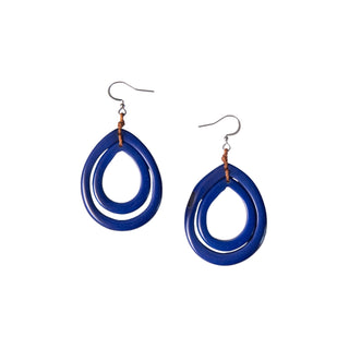 Earrings Andy