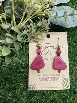 earrings-alma-fuchsia