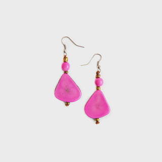 earrings-alma-fuchsia