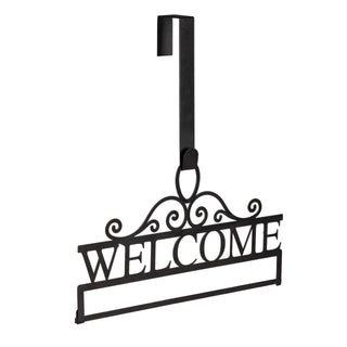 welcome-garden-flag