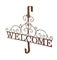 wreath-holder-welcome-rustic