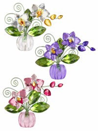 orchid-posy-pots