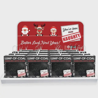 lump-of-coal-bath-bomb