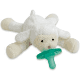 2391993