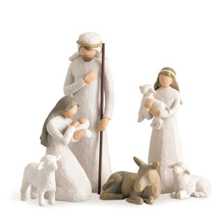 nativity-6pc