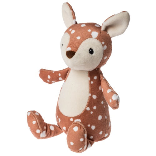 Leika Little Fawn Plush