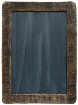 283433--1-