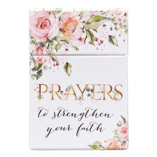 prayers-to-strengthen-your-faith-box-of-blessings