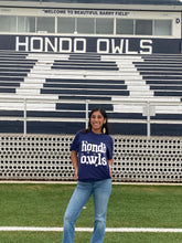 Load image into Gallery viewer, Hondo Sports Tee