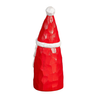 heartfellt-cheer-garden-statue-resin-led-statue