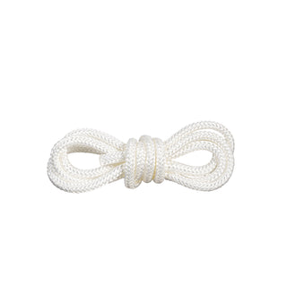 Jesus Is The Reason Fence Banner