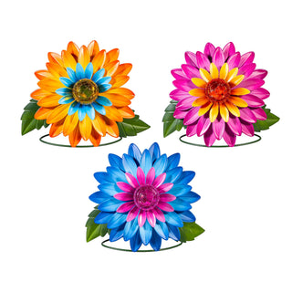 bright-flower-solar-lantern