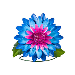 bright-flower-solar-lantern