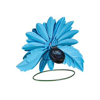 bright-flower-solar-lantern
