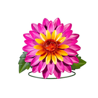 bright-flower-solar-lantern