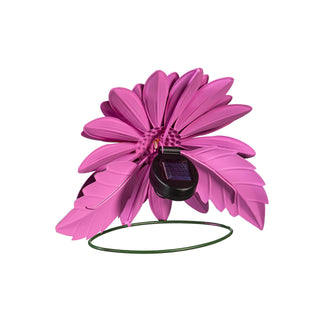 bright-flower-solar-lantern