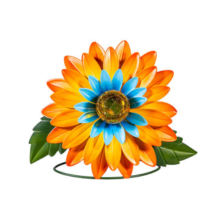 bright-flower-solar-lantern
