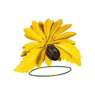 bright-flower-solar-lantern