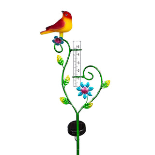 neon-birds-solar-rain-gauge-garden-stake-32-cdu