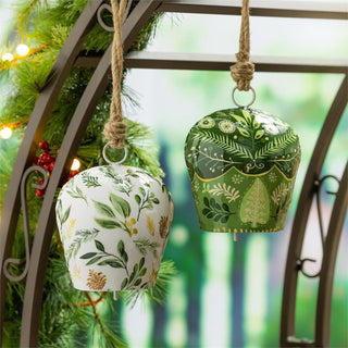 shades-of-emerald-garden-accent-garden-bell-prin