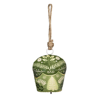 shades-of-emerald-garden-accent-garden-bell-prin