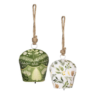 shades-of-emerald-garden-accent-garden-bell-prin