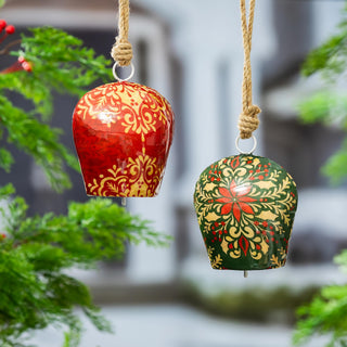 joyful-traditions-garden-accent-garden-bell-prin