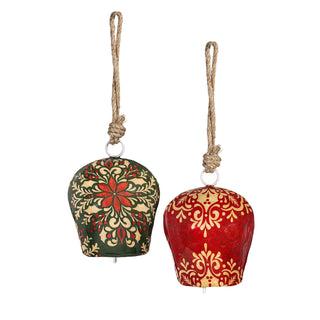 joyful-traditions-garden-accent-garden-bell-prin