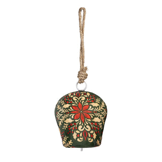 joyful-traditions-garden-accent-garden-bell-prin