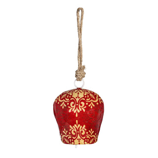 joyful-traditions-garden-accent-garden-bell-prin