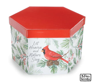 orn-joyful-cardinal-3