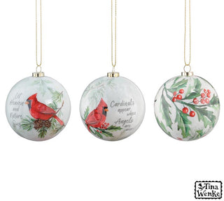 orn-joyful-cardinal-3
